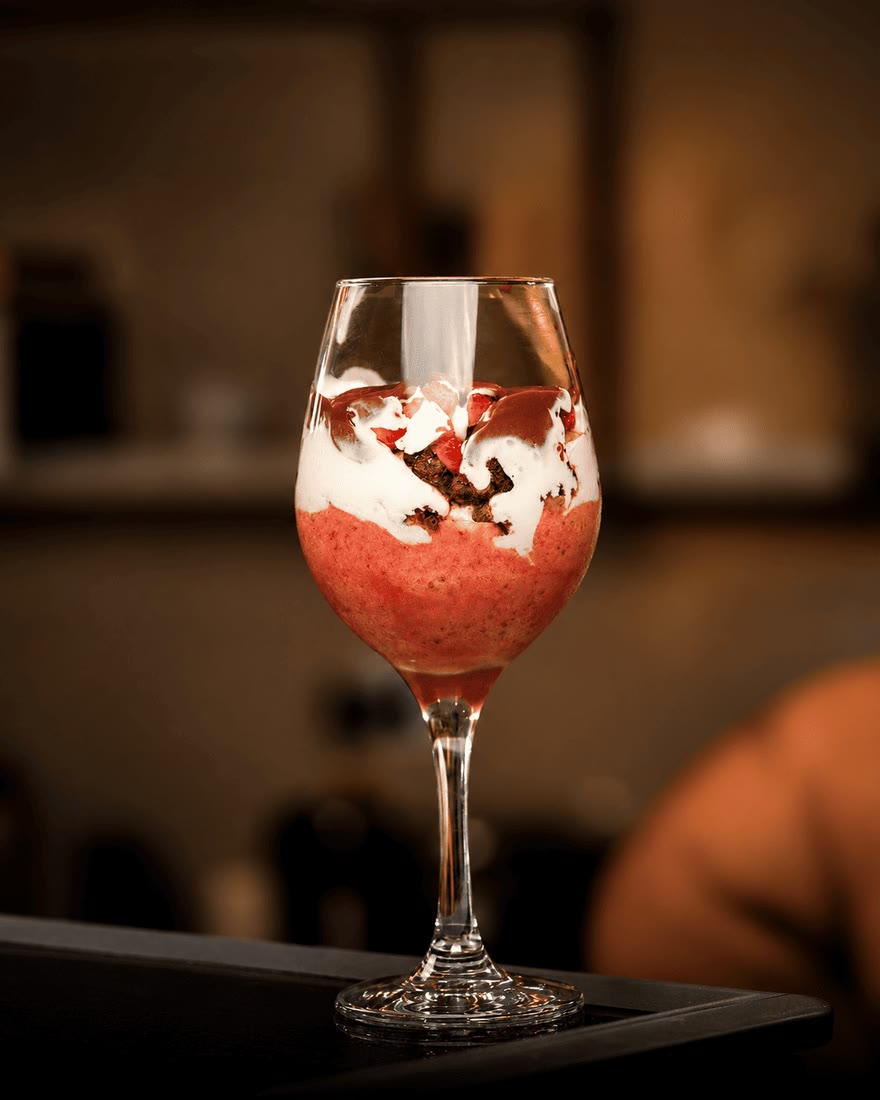 Tazza di Felicità